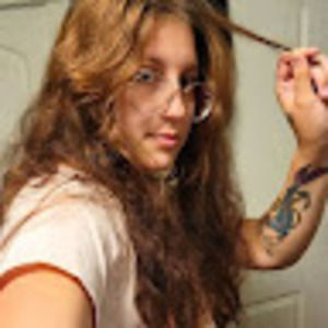 Meet your Posher, Max